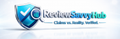 cropped cropped review savvy hub logo.png
